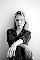 Sarah Goldberg